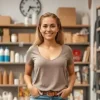 Carla - Kozi - EVA de qualidade premium