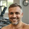 Rodrigo - Kozi - Tapete de EVA antiderrapante para academia